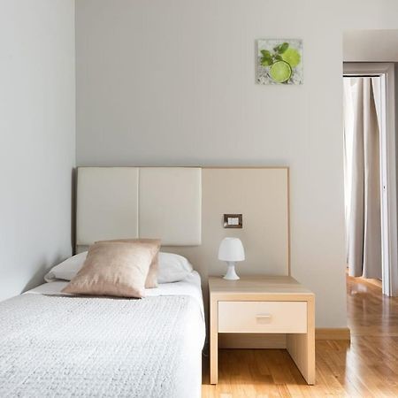 Spanish Steps House Vittoria Рим Екстериор снимка