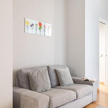 Spanish Steps House Vittoria Рим Екстериор снимка