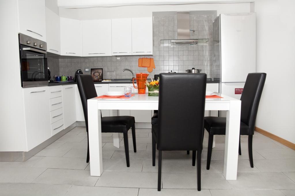 Spanish Steps House Vittoria Рим Стая снимка